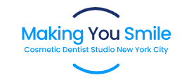 best dentists in new york
