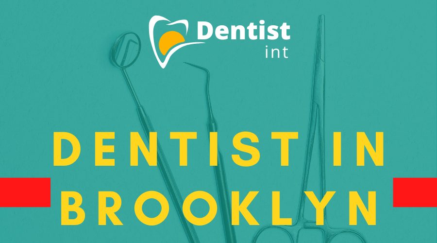 dentist in brooklyn