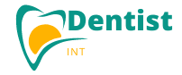 Dentist Int Logo