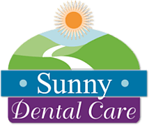 best dentists in new york