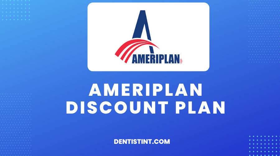 Ameriplan Discount Plan