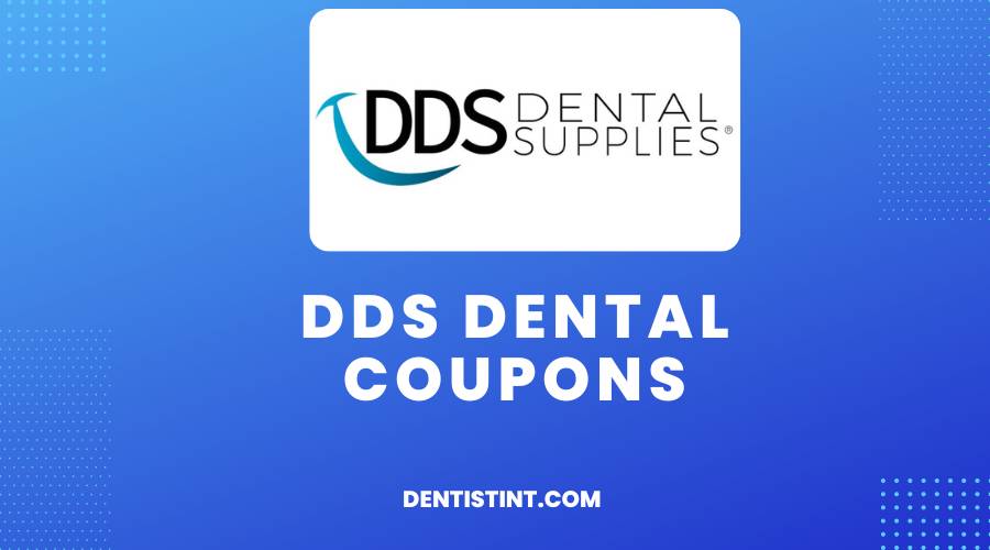 Dds Dental Coupons